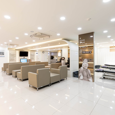 명일동] 서울베스트재활의학과