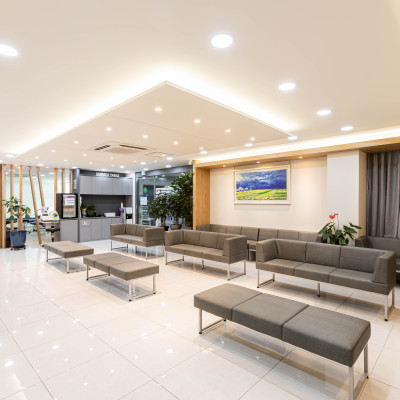 원당] 원당바른정형외과